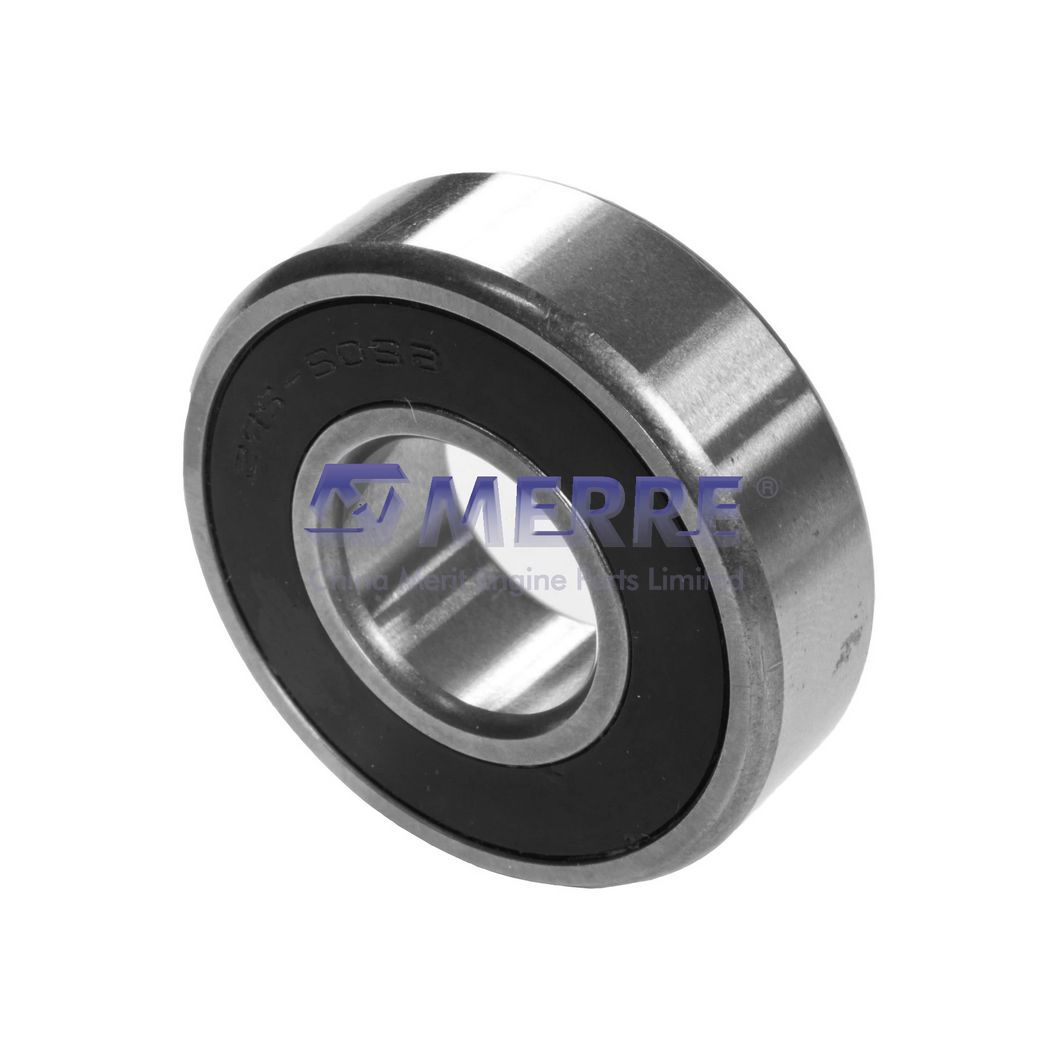 AA34134: Single Row Cylindrical Ball Bearing For John Deere
