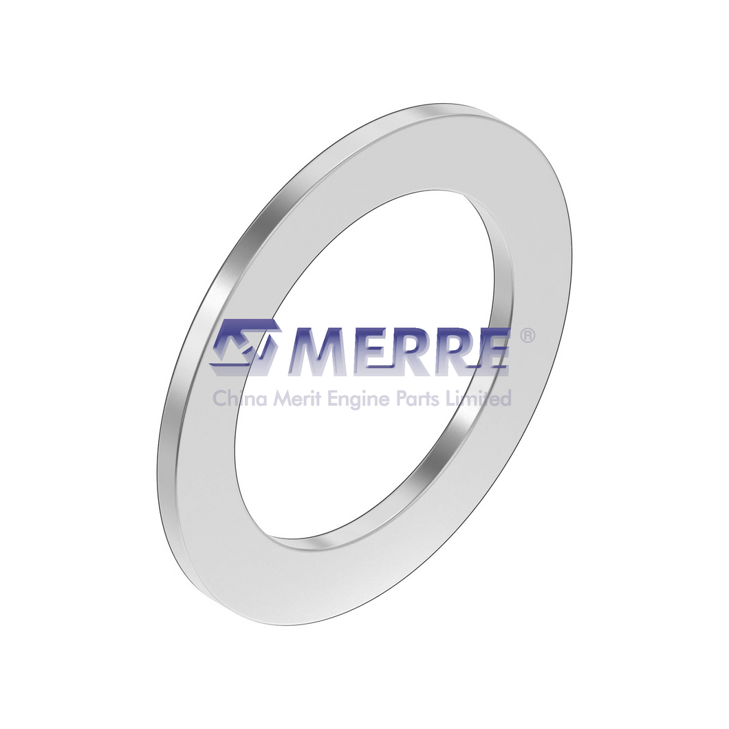 E36512: Thrust Bearing Race For John Deere