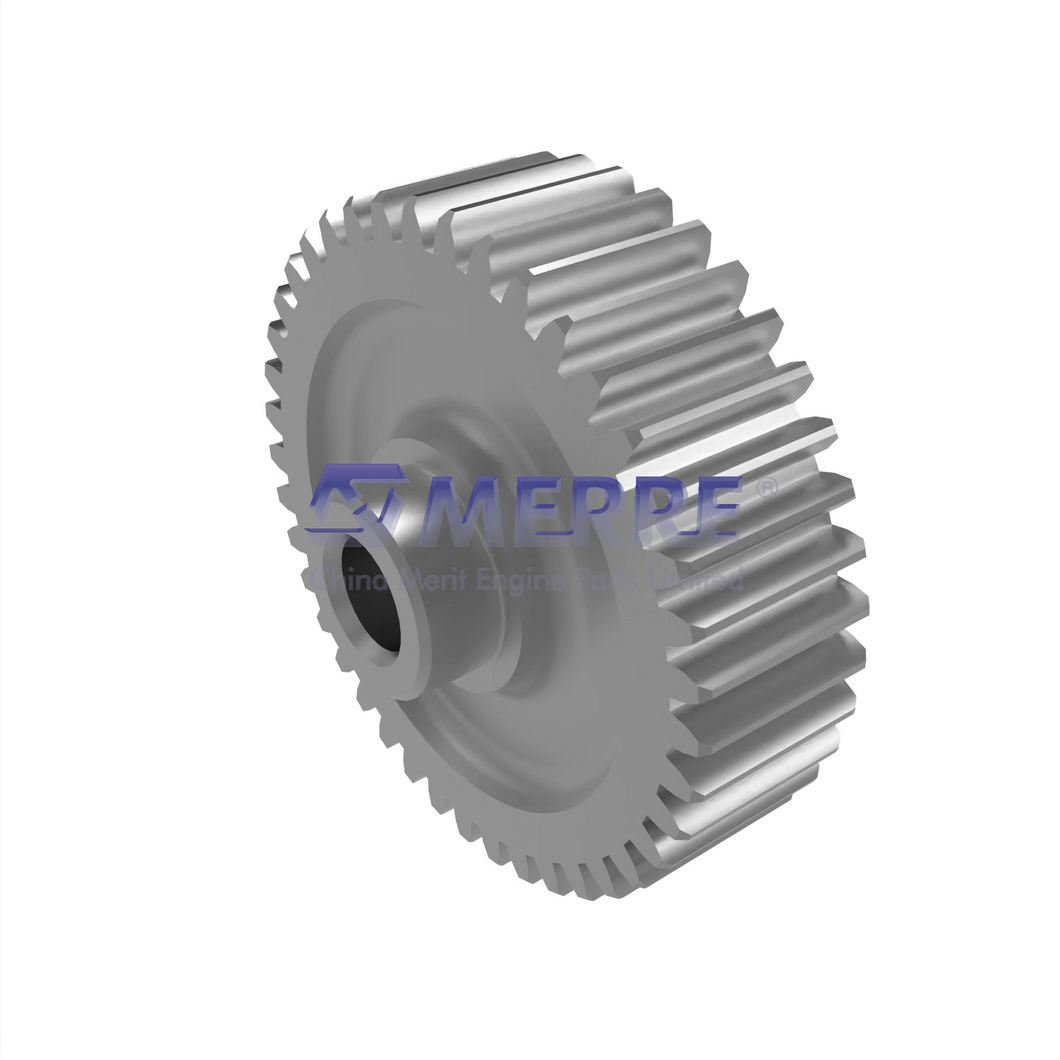 YZ103022: Gear For John Deere