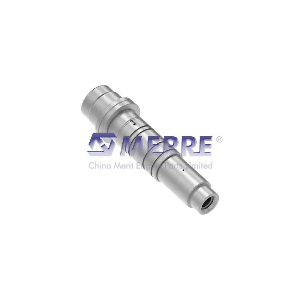 L225735: PTO Output Shaft For John Deere
