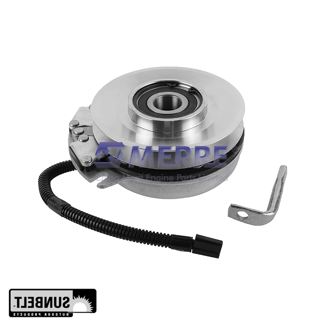 A-B1XT0435: Clutch For John Deere