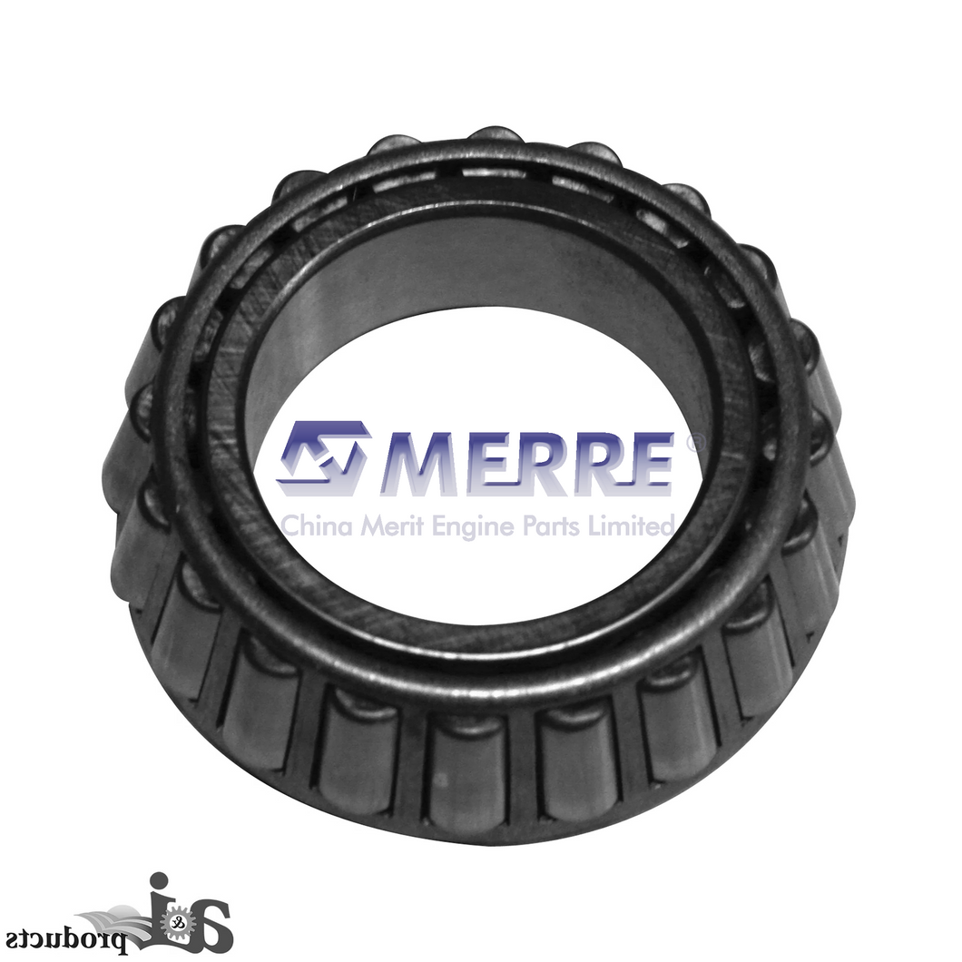 A-JD8122: Bearing For John Deere