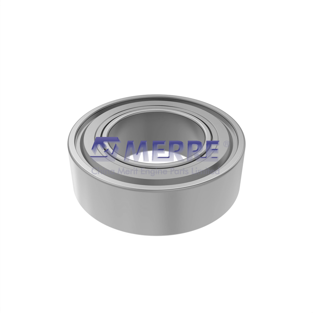 AXE21143: Double Row Spherical Roller Bearing For John Deere