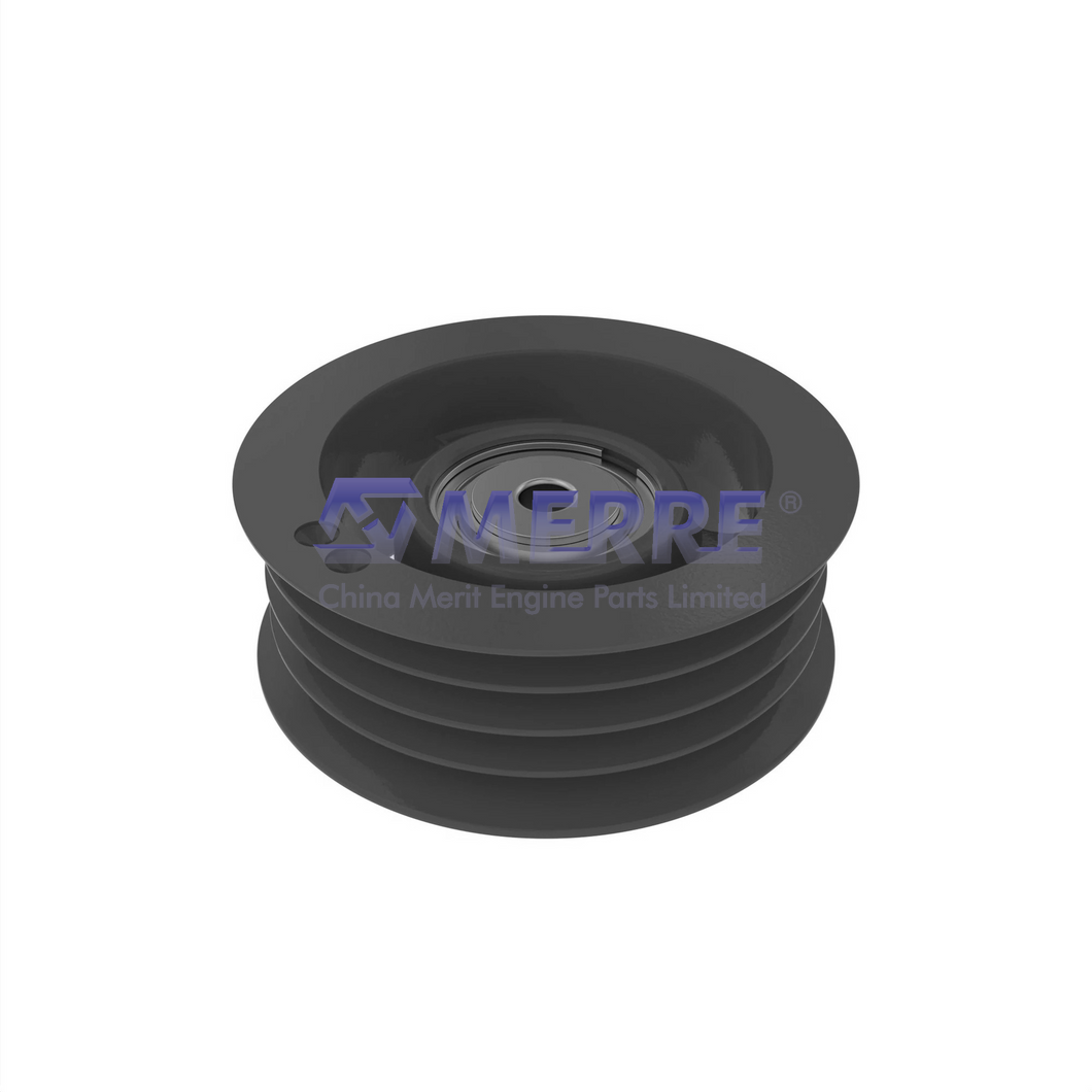 AXE89977: Idler For John Deere