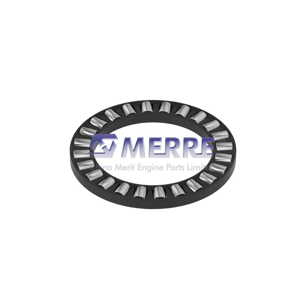 PM20290014: Thrust Bearing For John Deere