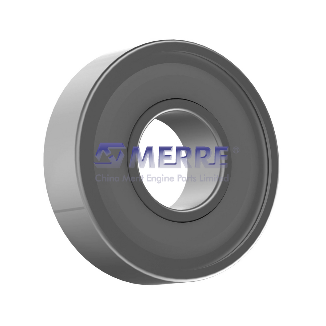 JD9467: Single Row Cylindrical Ball Bearing For John Deere