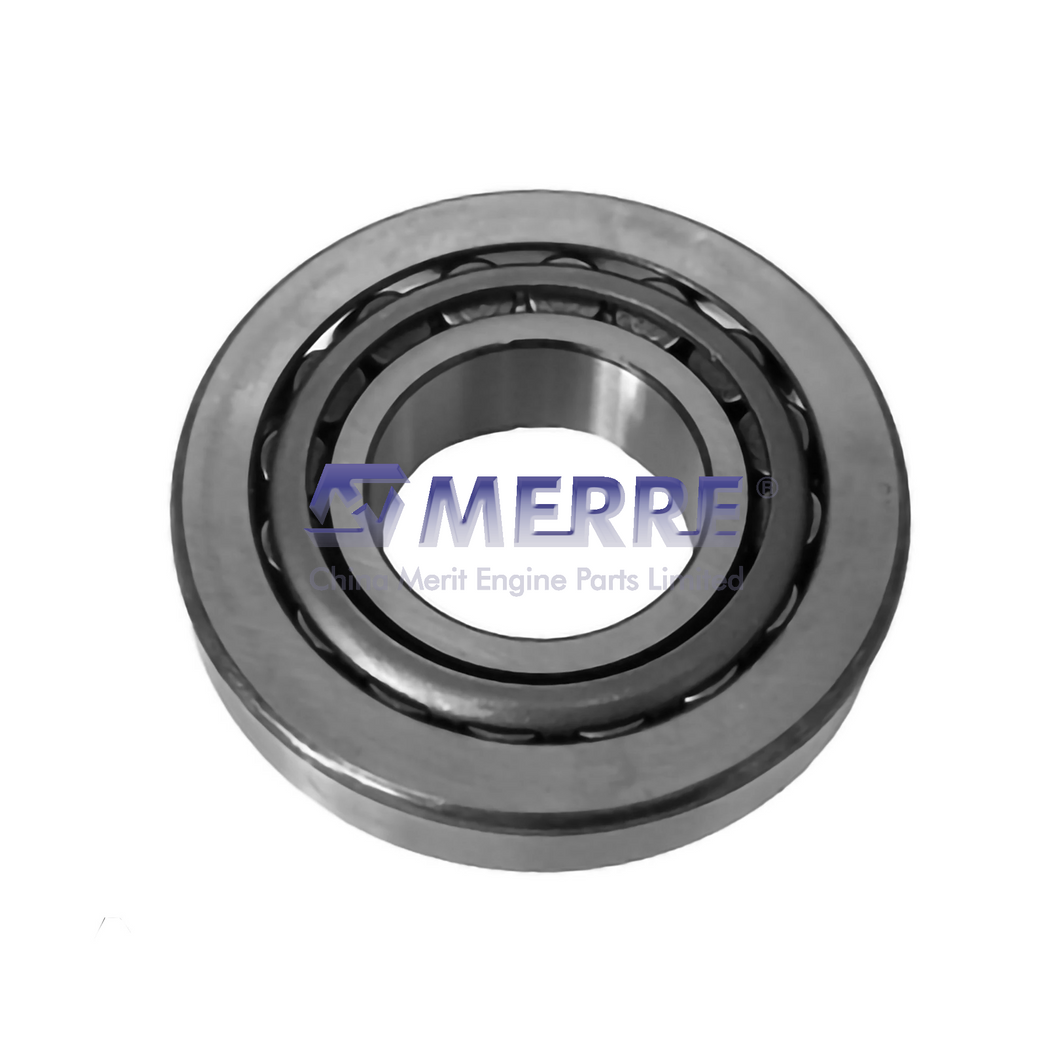 AL115665: Roller Bearing For John Deere