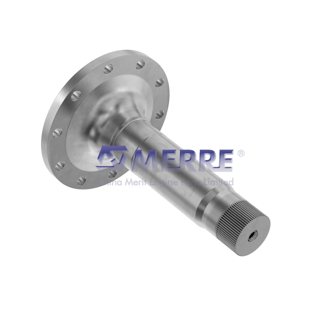 R337053: Shaft For John Deere