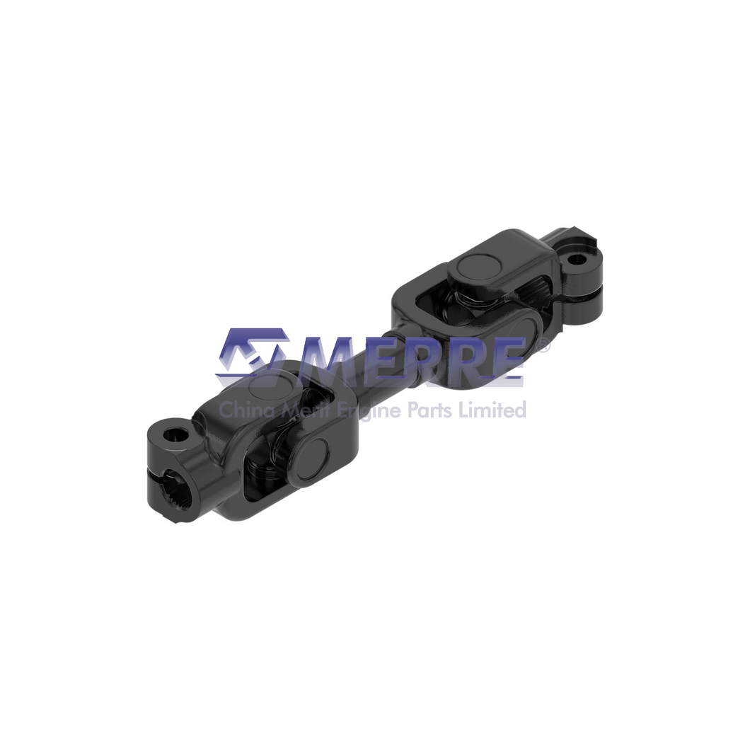 AUC15345: Lower Steering Shaft For John Deere