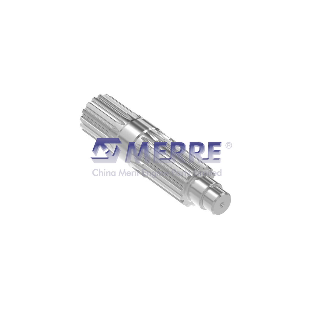 CE33771: Shaft For John Deere