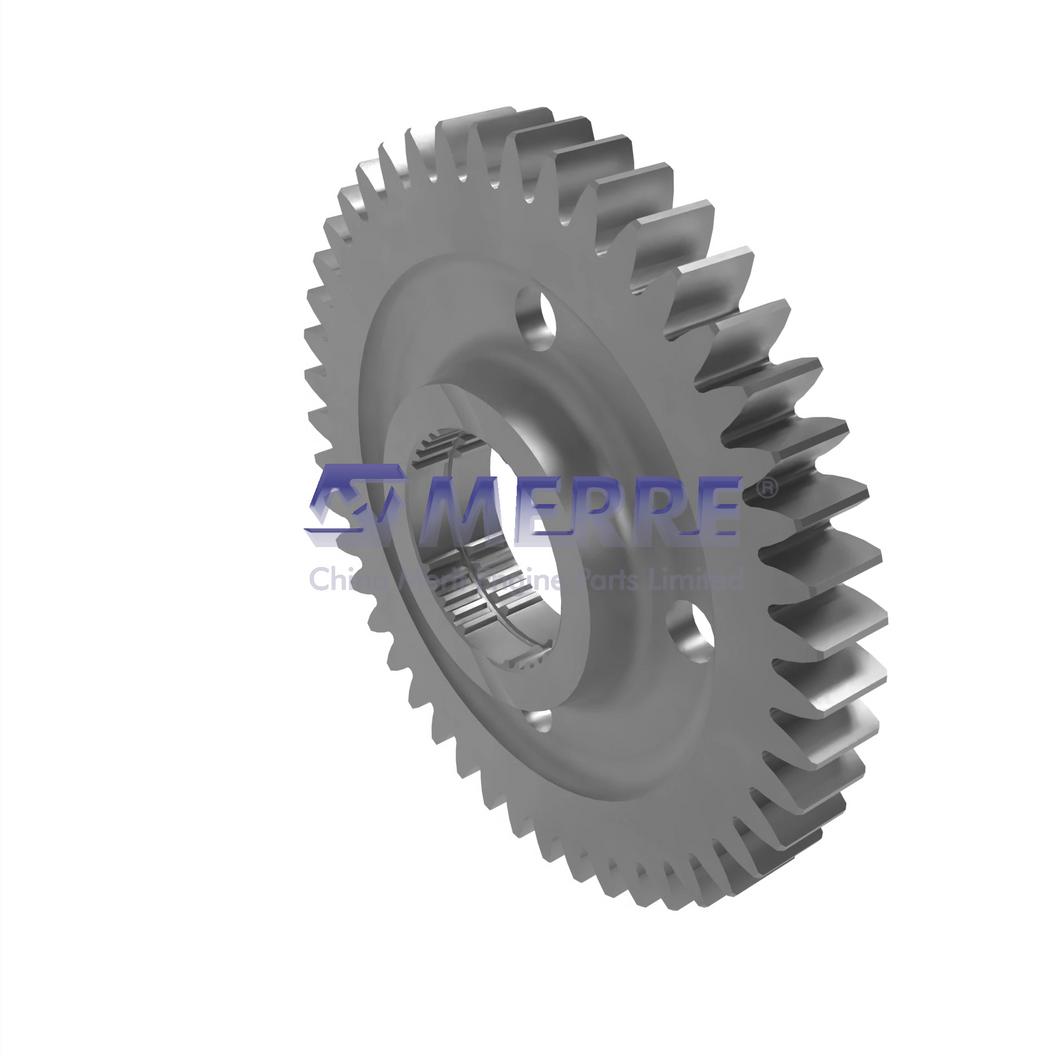 R542417: e23™ Transmission Input Shaft Gear For John Deere