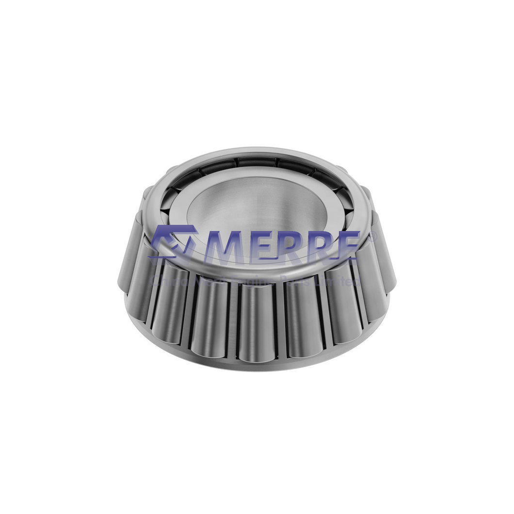 RE294460: Tapered Roller Bearing Cone For John Deere