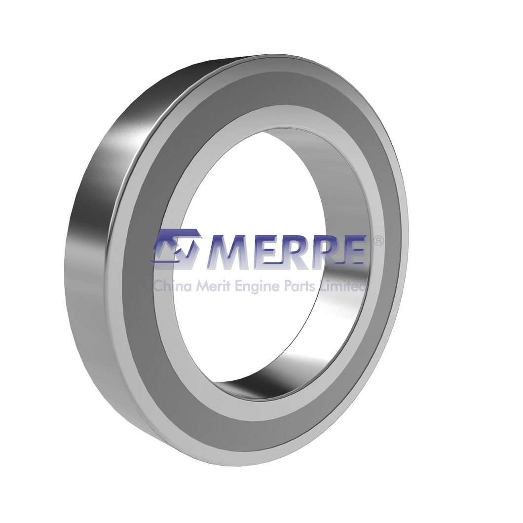 SJ13239: Single Row Cylindrical Ball Bearing For John Deere