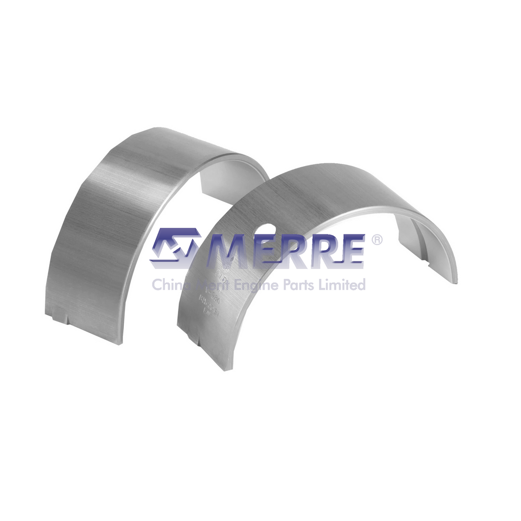 AR46396: Connecting Rod Undersized Bearing For John Deere