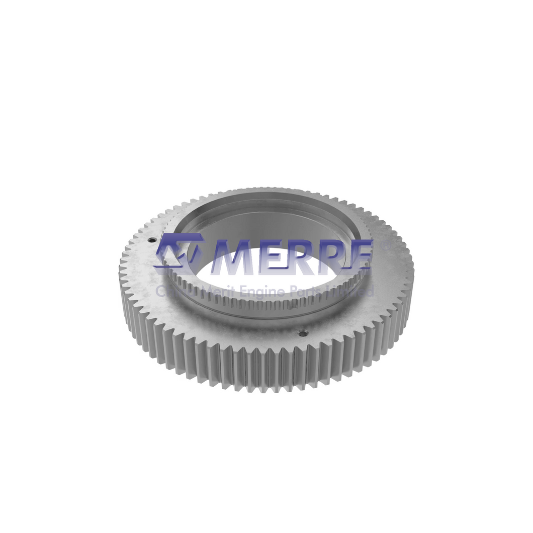 R331244: Ring Gear For John Deere