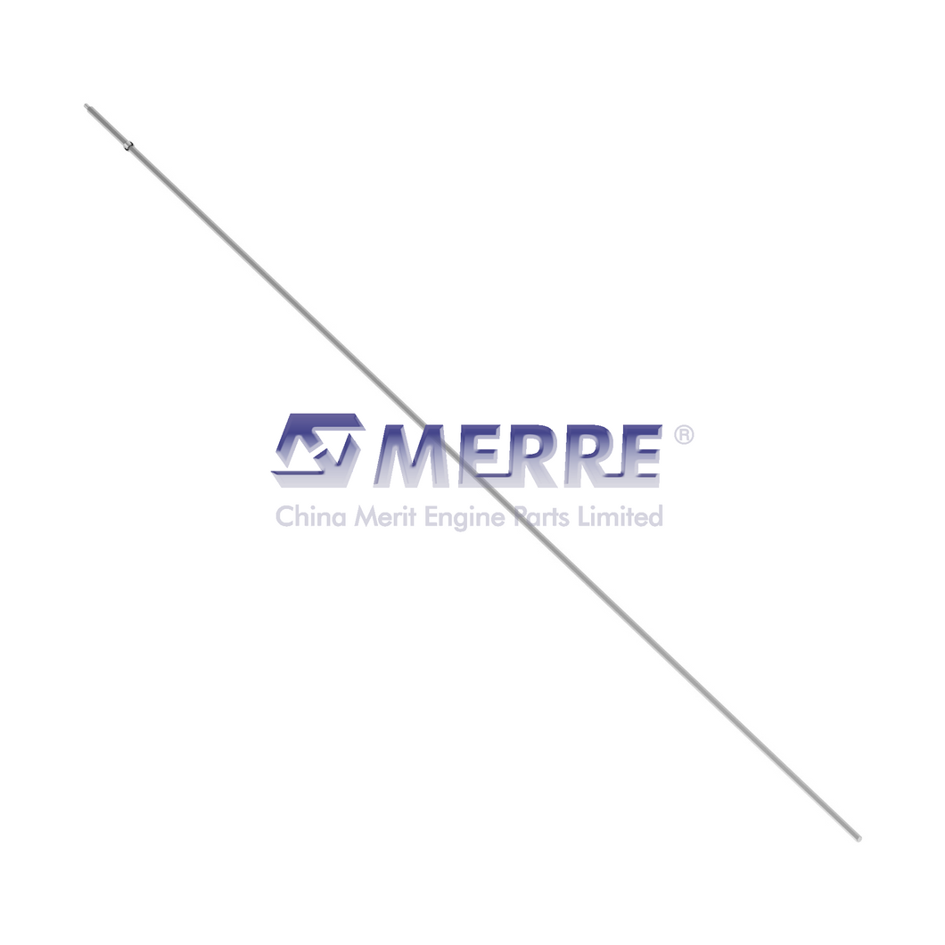 AH225725: Shaft, Left Side For John Deere