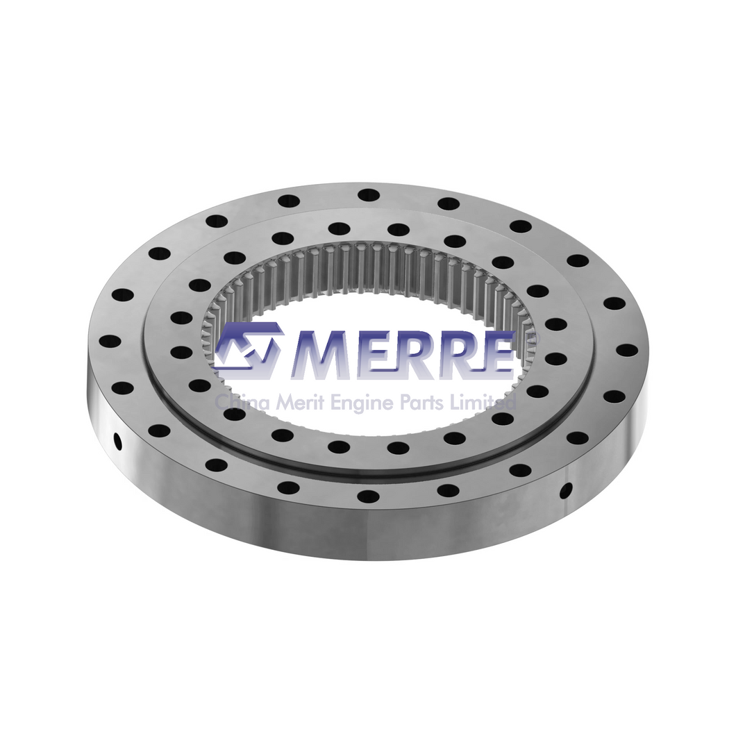 F064720: Swing Bearing For John Deere