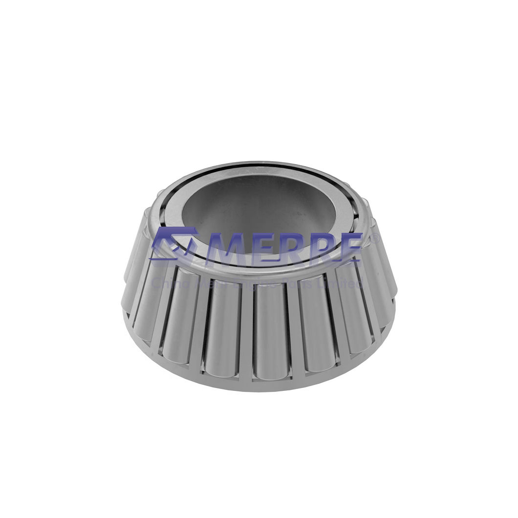 JD8967: Tapered Roller Bearing Cone For John Deere