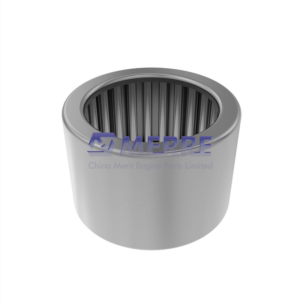 AE38359: Cylindrical Roller Bearing For John Deere