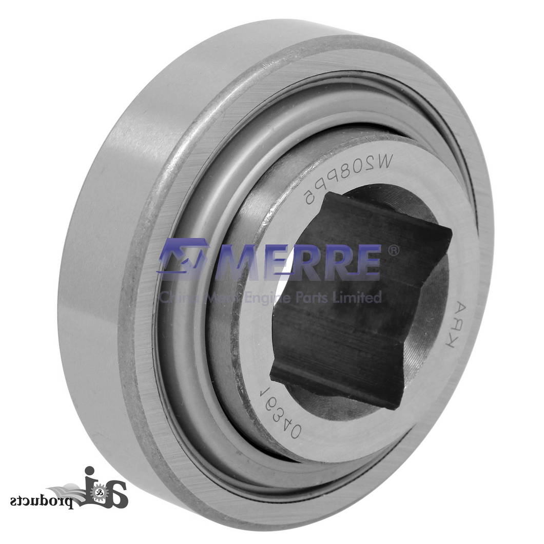 A-W208PP5-I: Cylindrical Roller Bearing For John Deere