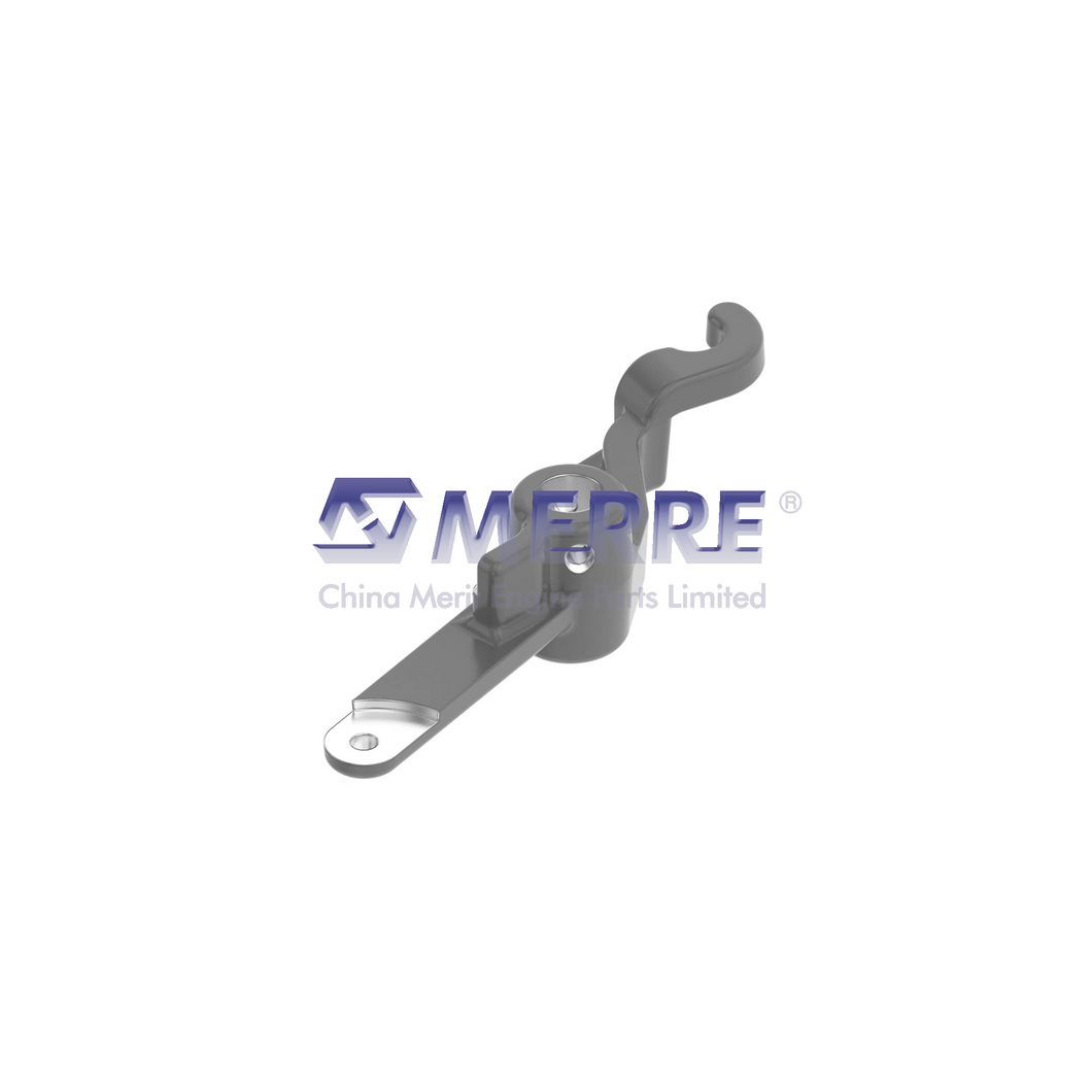 R108617: Outer Clutch Arm For John Deere