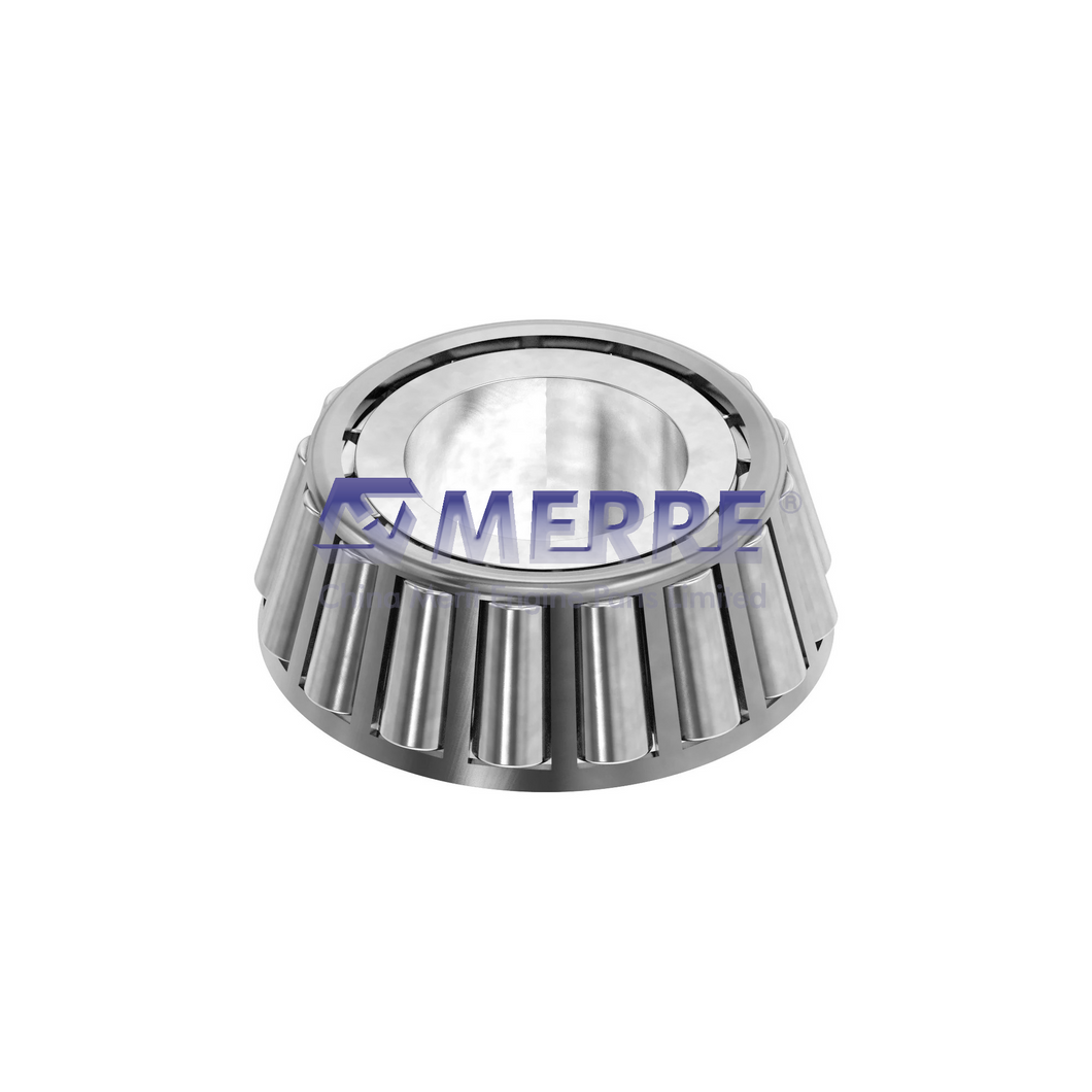 JD9027: Tapered Roller Bearing Cone For John Deere