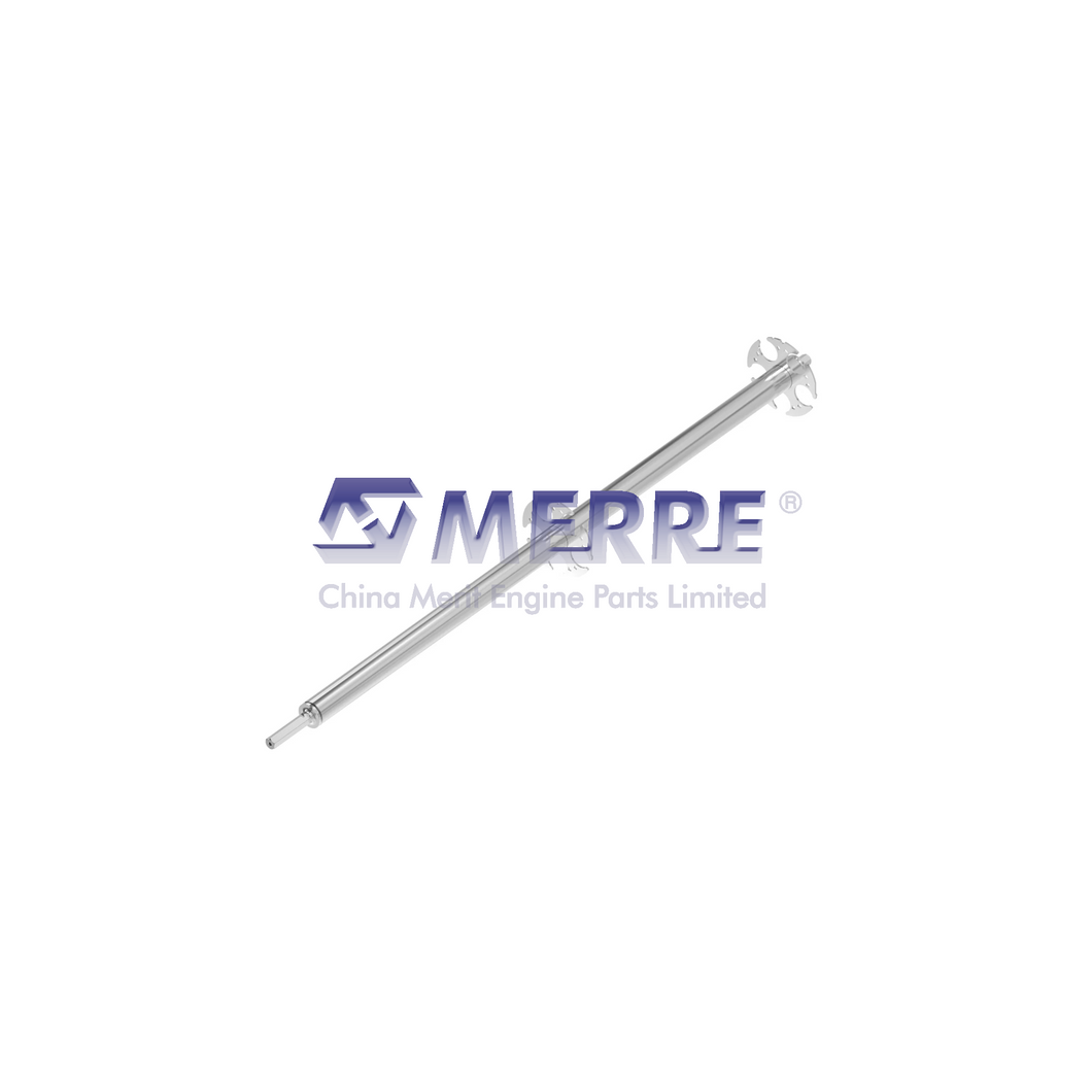DC216889: Drive Shaft For John Deere