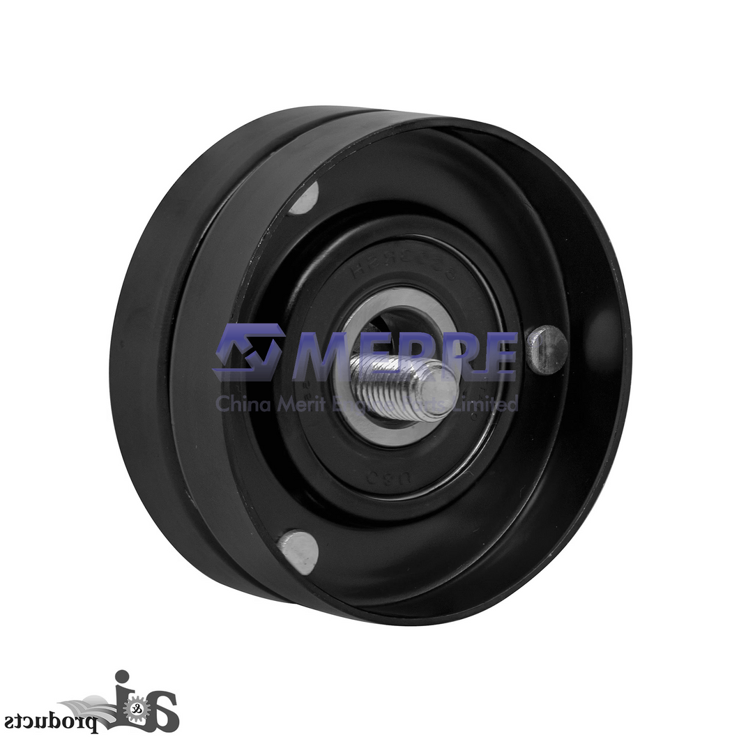 A-AL157593: Idler For John Deere