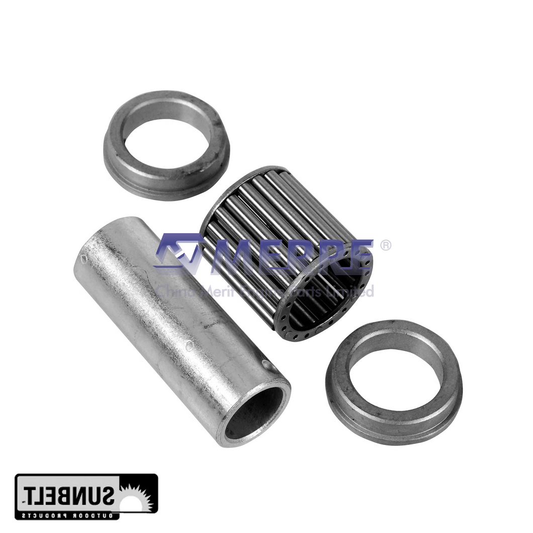 A-B1SB9276: Bearing Kit For John Deere