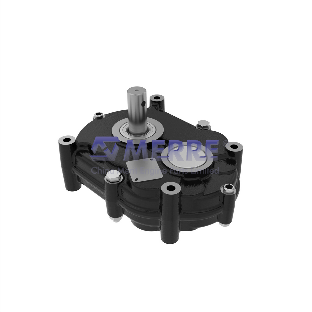 AM145231: Parallel Shaft Gear Drive For John Deere