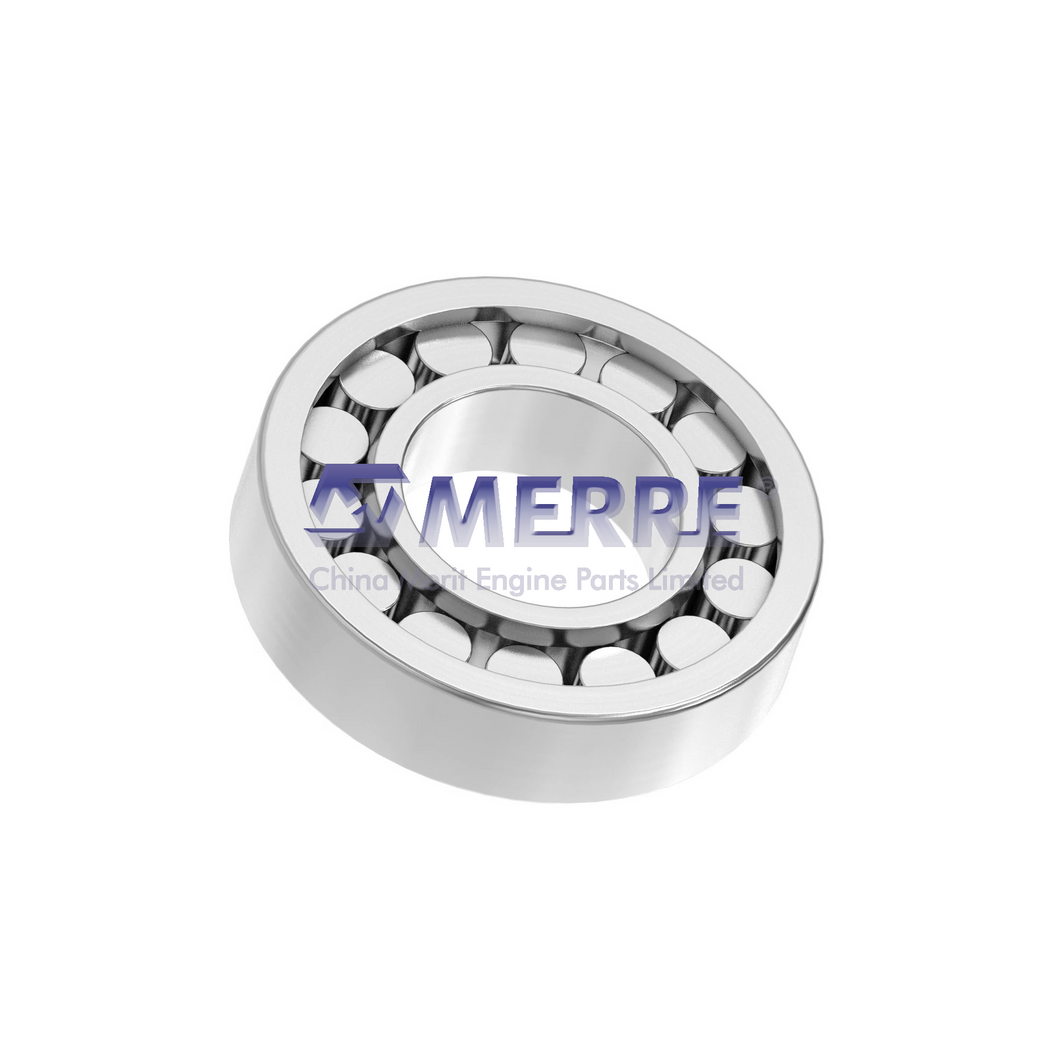 JD9510: Single Roller Bearing For John Deere