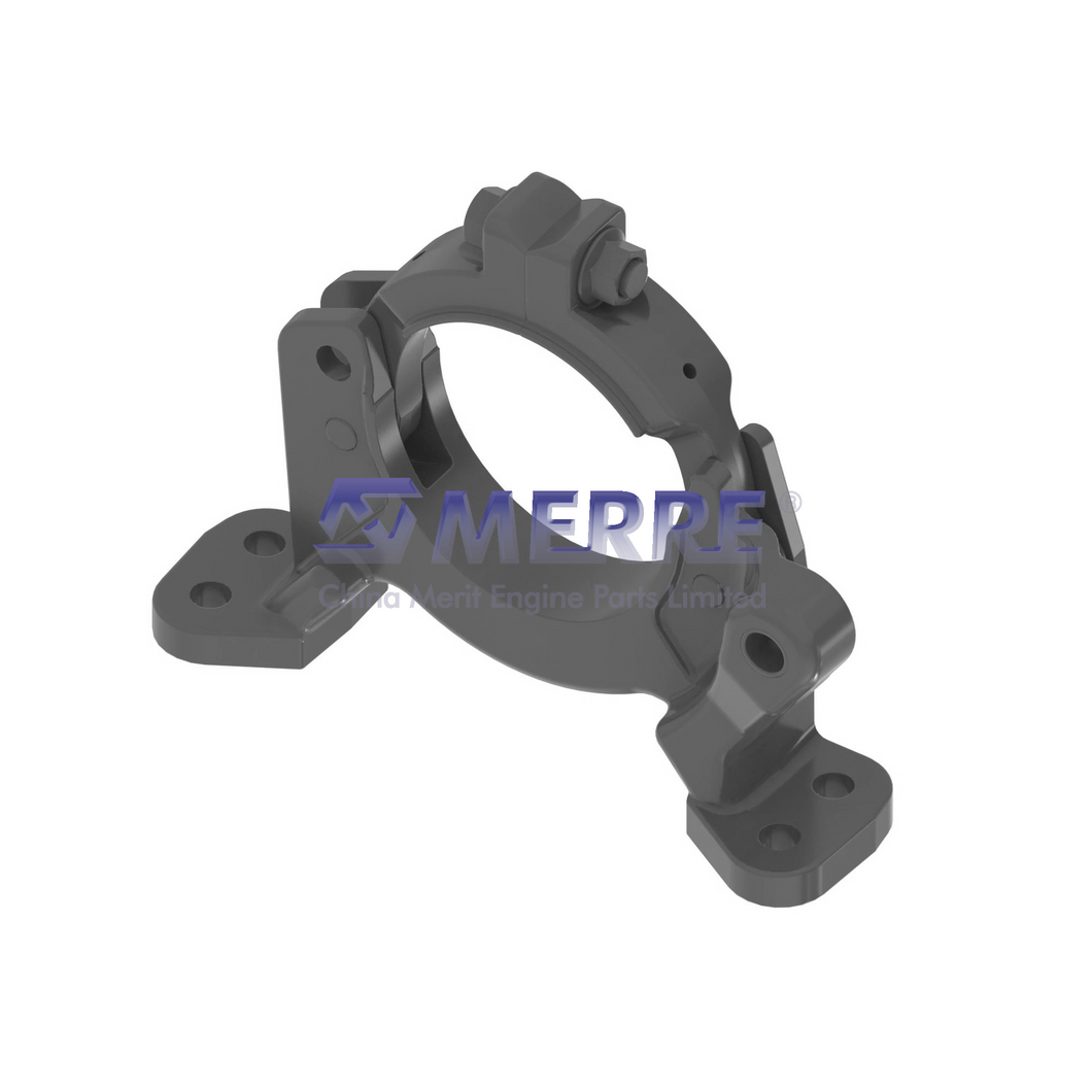 AXE10826: Bearing with Housing For John Deere