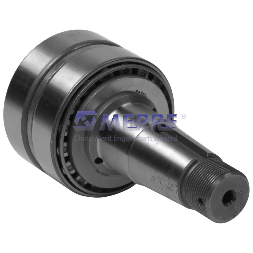 0330040014: Shaft For John Deere