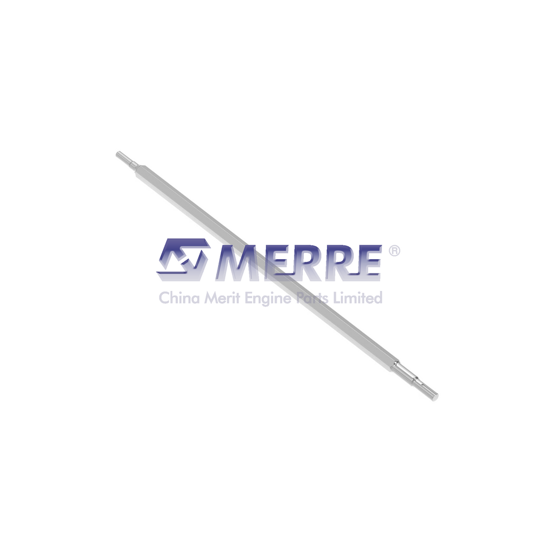 HXE62559: Shaft For John Deere