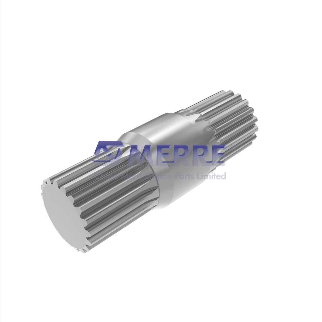 4056452: Shaft For John Deere