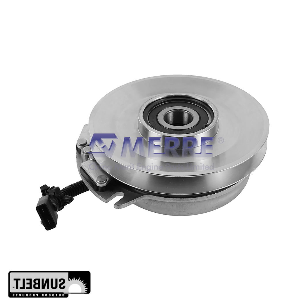 A-B1XT0239: Clutch For John Deere