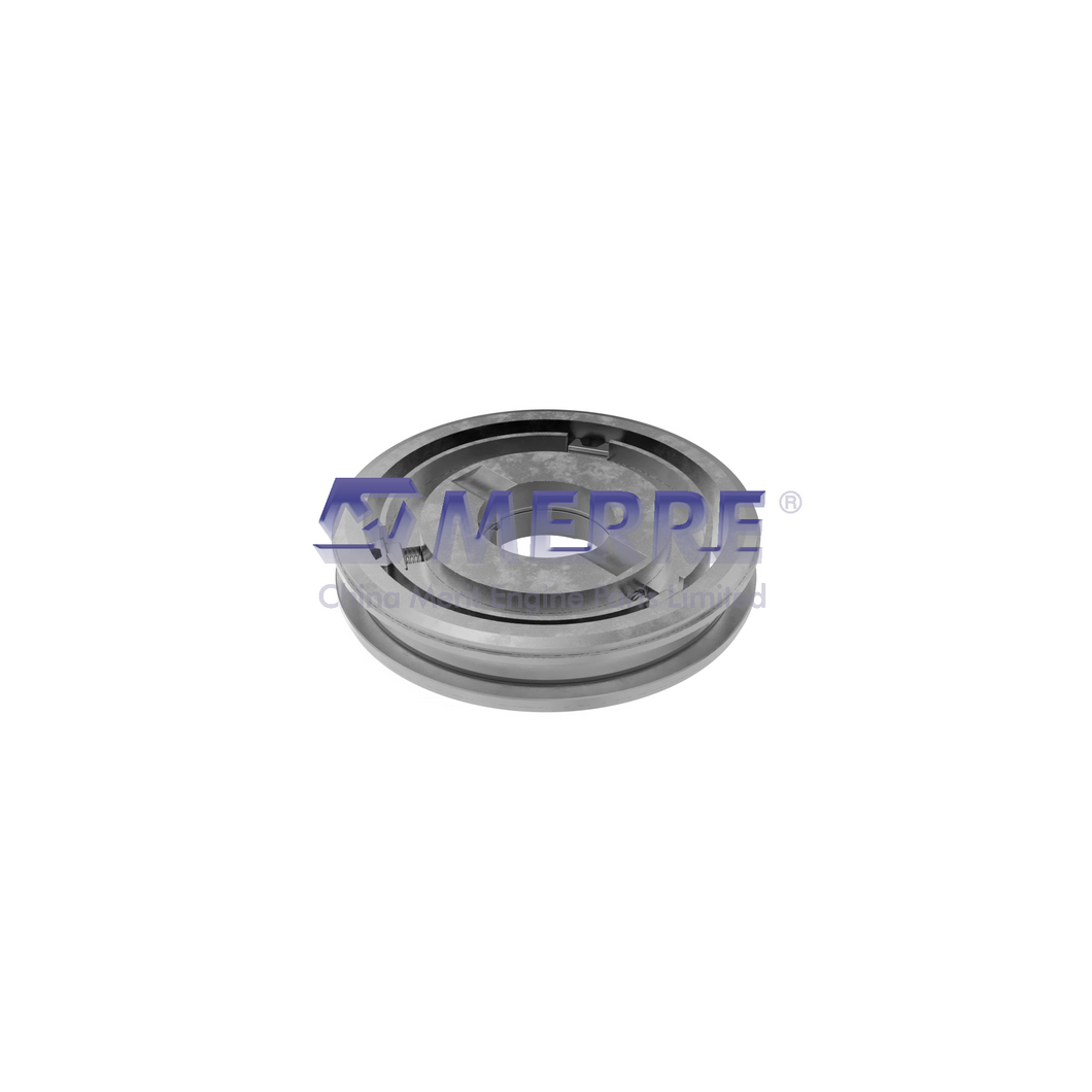 AL219107: Synchronizer For John Deere