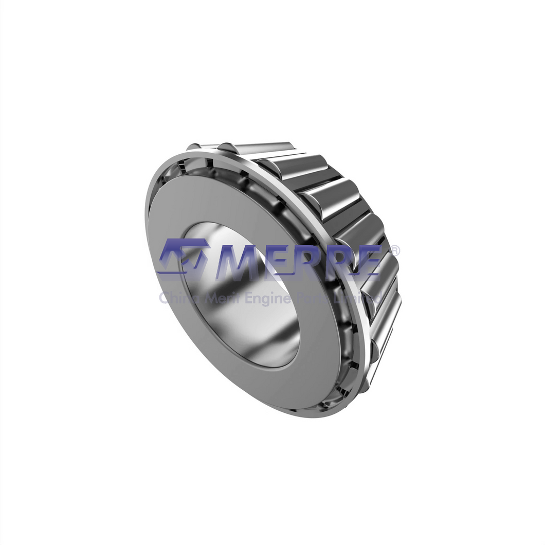 JD9011: Tapered Roller Bearing Cone For John Deere