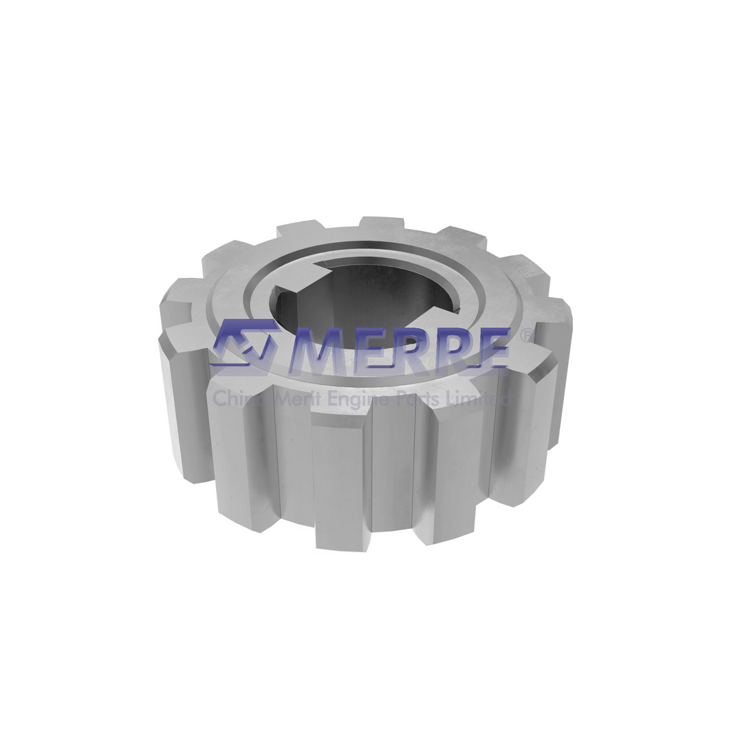 A4379R: Pinion For John Deere