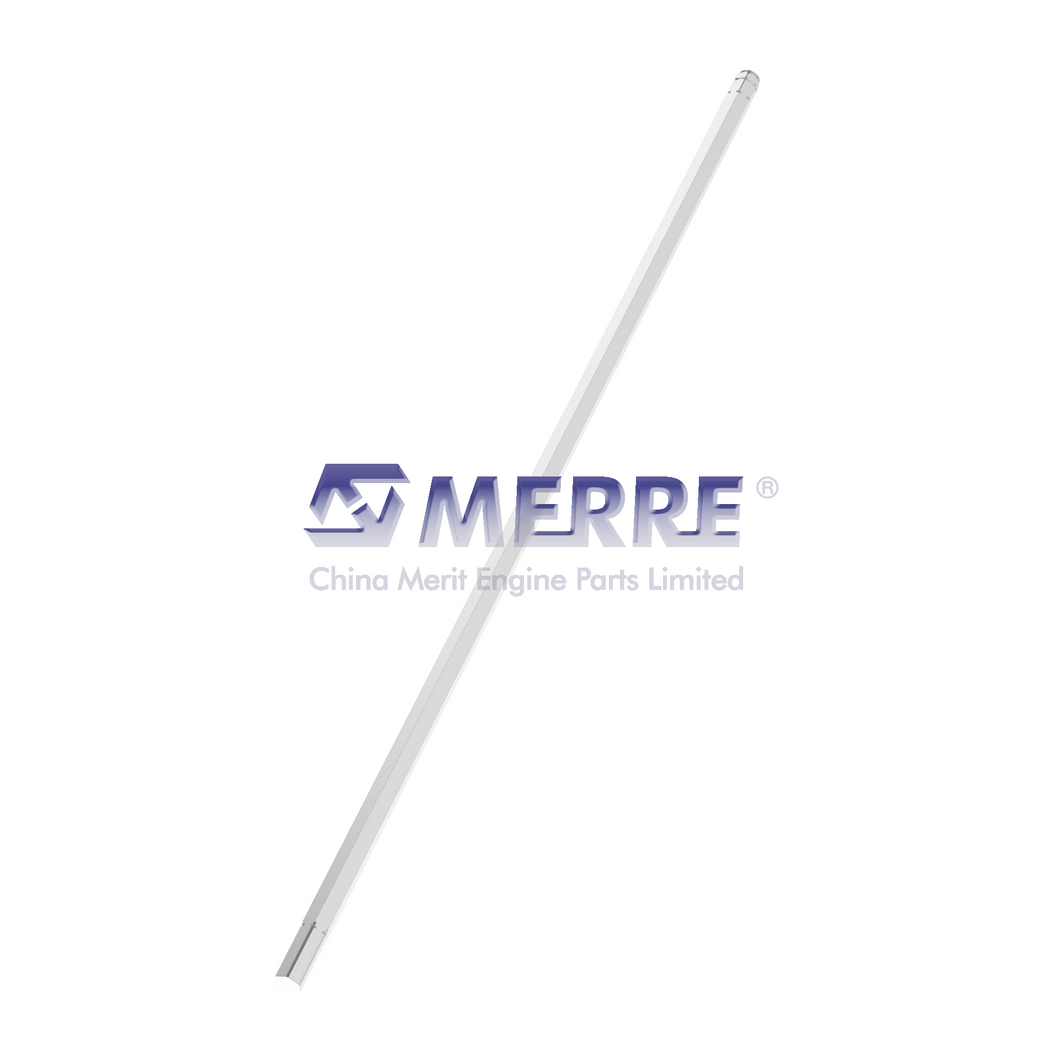 LCA94214: Shaft For John Deere