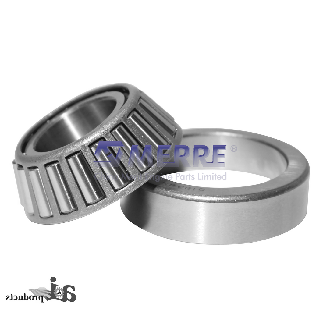A-AL79901: Bearing For John Deere