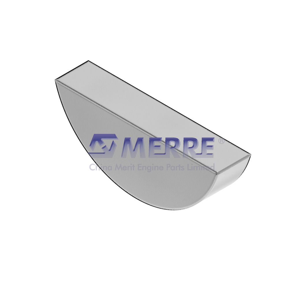 26M5447: Shaft Key For John Deere