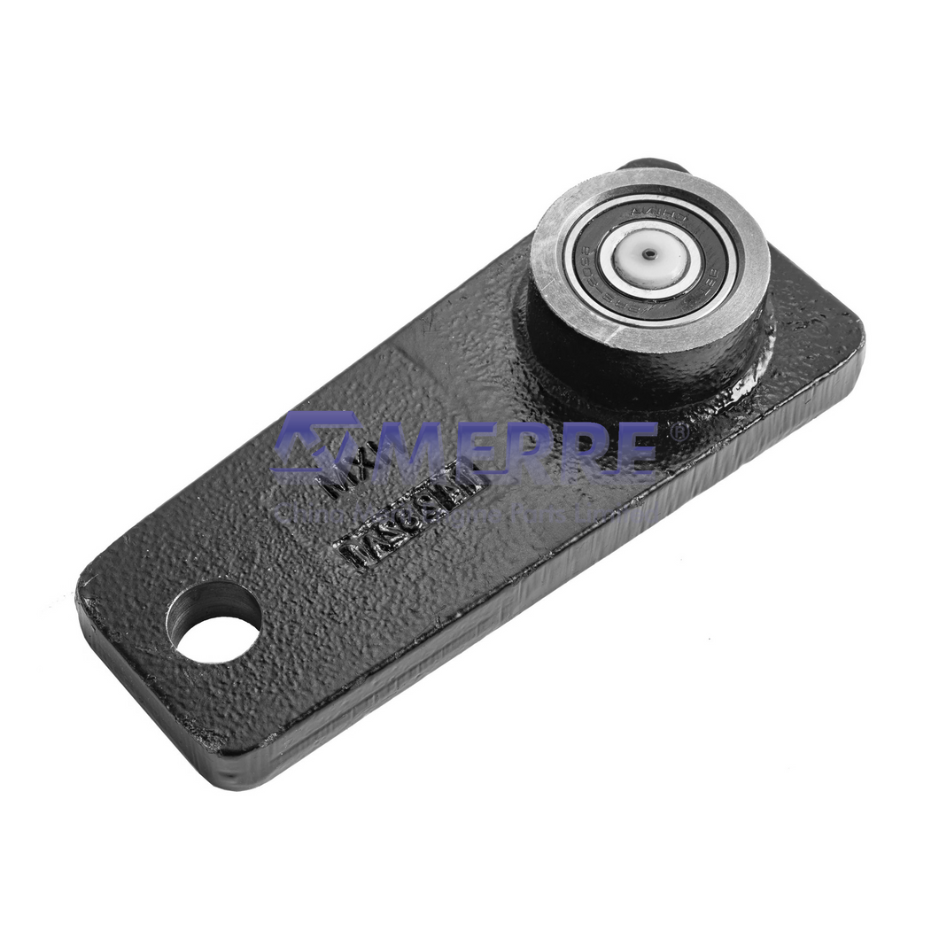 AM137197: Mower Deck Drive Arm For John Deere