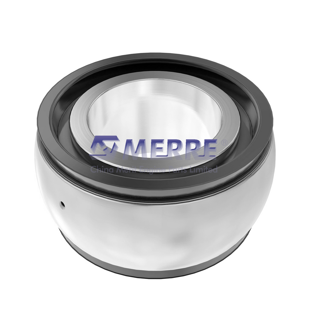 AA31452: Spherical Ball Bearing For John Deere