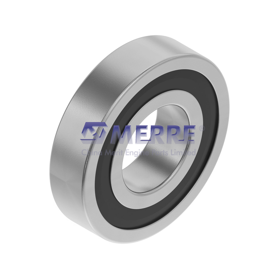 DC217712: Ball Bearing For John Deere