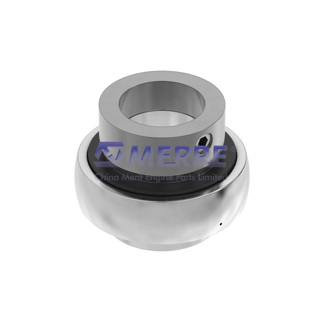 AM117761: Self Aligning Ball Bearing For John Deere