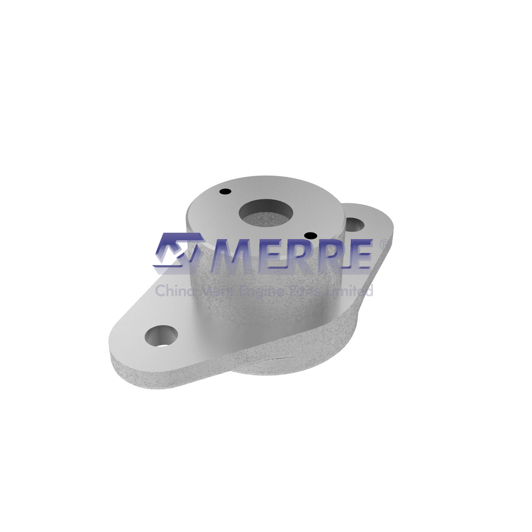 N411086: Bearing Housing For John Deere