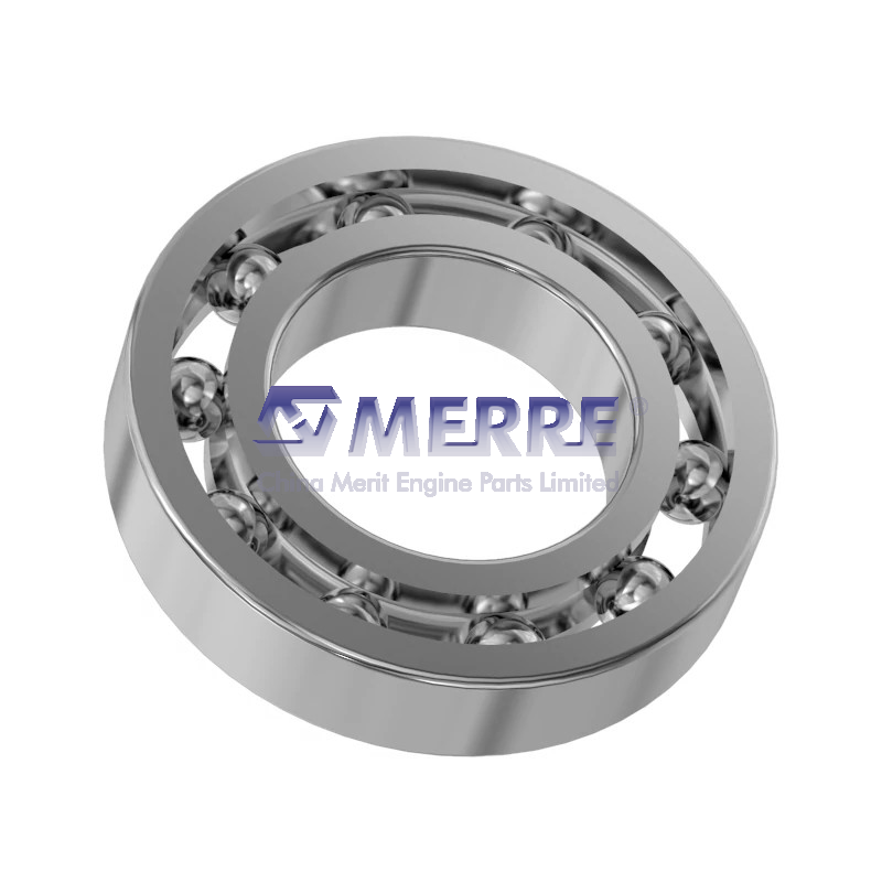 F40205: Single Row Cylindrical Ball Bearing For John Deere