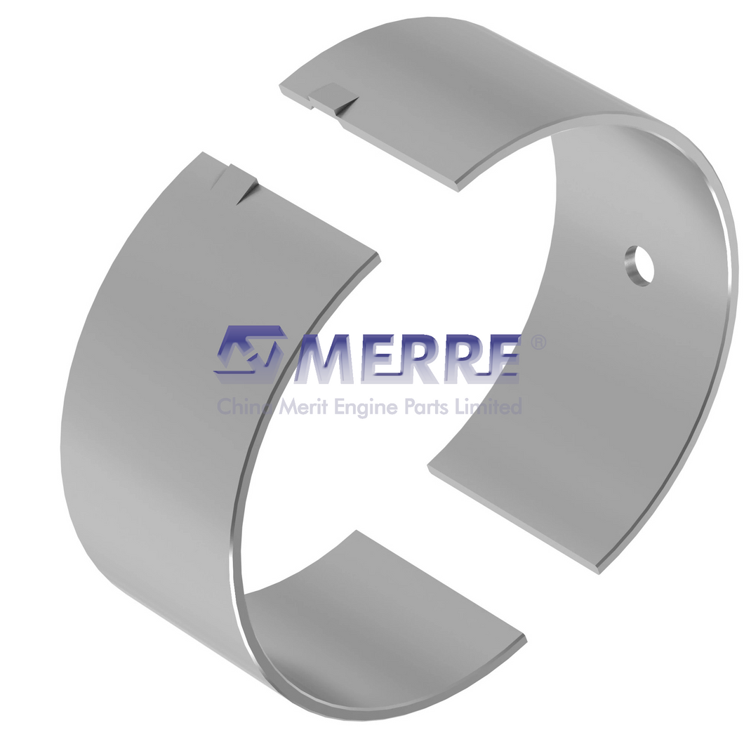 AT168623: Journal Bearing Kit For John Deere