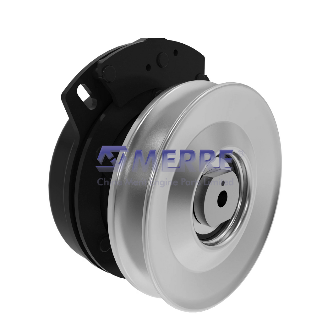 AUC16681: Clutch Assembly For John Deere